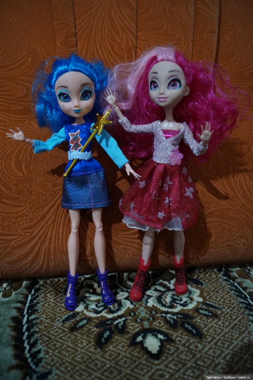 Четвёртая выписка ноября Срезана часть шеи - используем пластиковую бутылку Клеим перелом шейного крепления Перетяжка