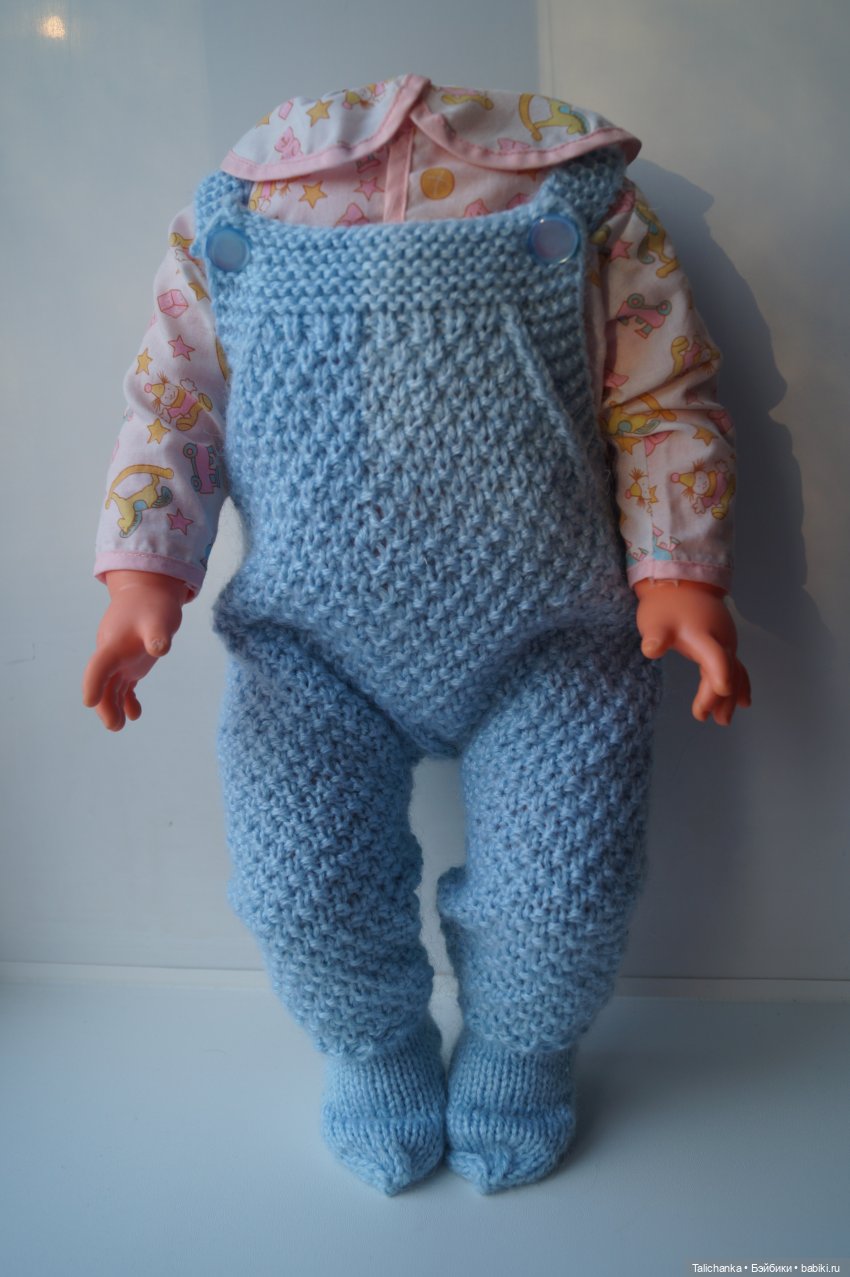 Четвёртая выписка ноября Срезана часть шеи - используем пластиковую бутылку Клеим перелом шейного крепления Перетяжка