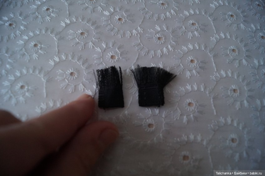 Четвёртая выписка ноября Срезана часть шеи - используем пластиковую бутылку Клеим перелом шейного крепления Перетяжка