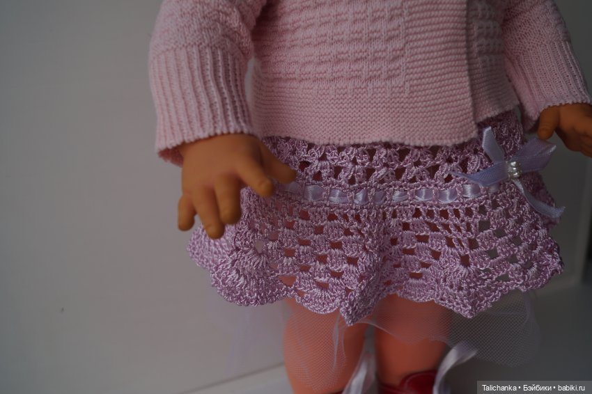 Четвёртая выписка ноября Срезана часть шеи - используем пластиковую бутылку Клеим перелом шейного крепления Перетяжка