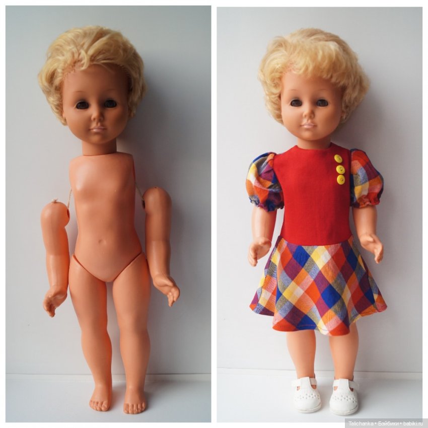 Четвёртая выписка ноября Срезана часть шеи - используем пластиковую бутылку Клеим перелом шейного крепления Перетяжка