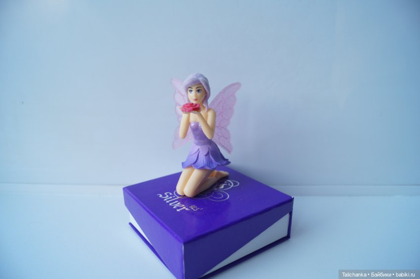 Четвёртая выписка ноября Срезана часть шеи - используем пластиковую бутылку Клеим перелом шейного крепления Перетяжка