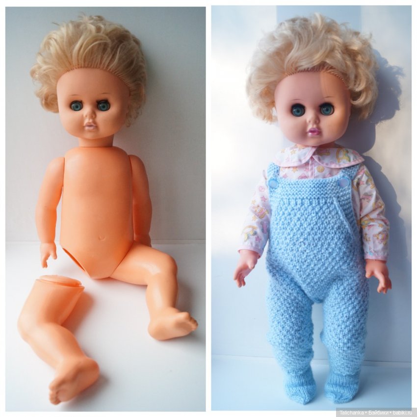 Четвёртая выписка ноября Срезана часть шеи - используем пластиковую бутылку Клеим перелом шейного крепления Перетяжка