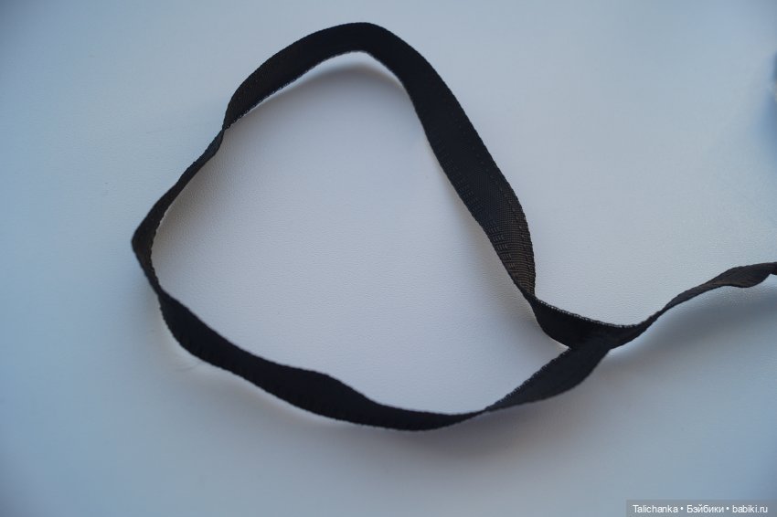 Четвёртая выписка ноября Срезана часть шеи - используем пластиковую бутылку Клеим перелом шейного крепления Перетяжка