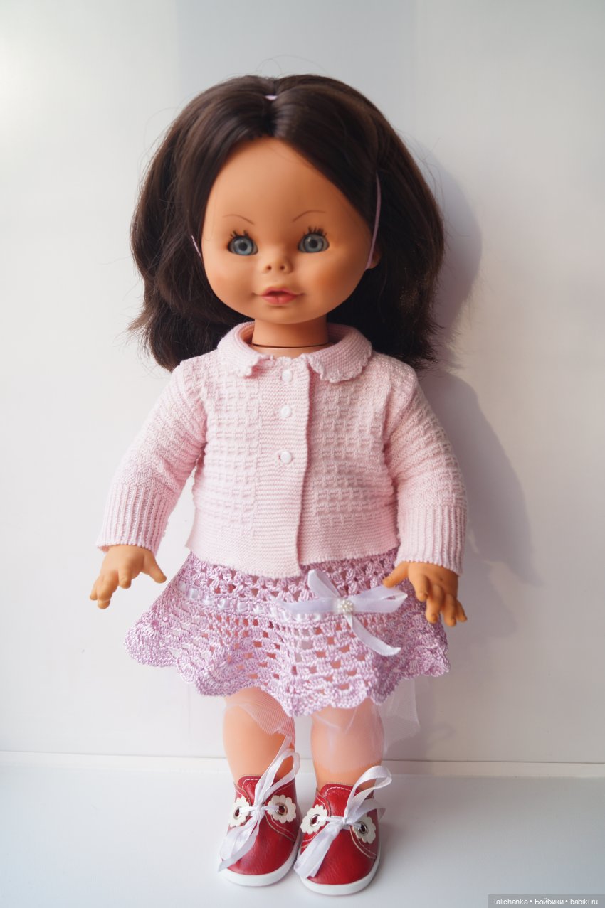 Четвёртая выписка ноября Срезана часть шеи - используем пластиковую бутылку Клеим перелом шейного крепления Перетяжка