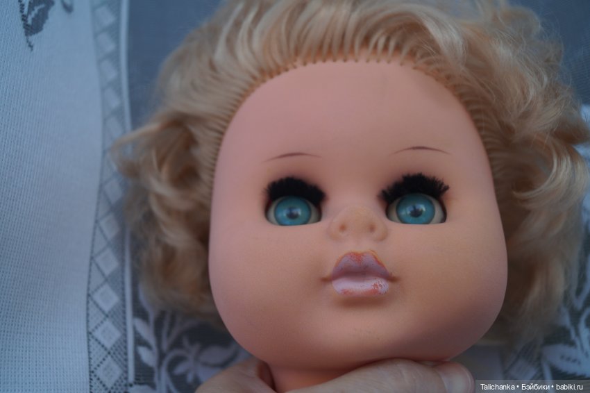 Четвёртая выписка ноября Срезана часть шеи - используем пластиковую бутылку Клеим перелом шейного крепления Перетяжка