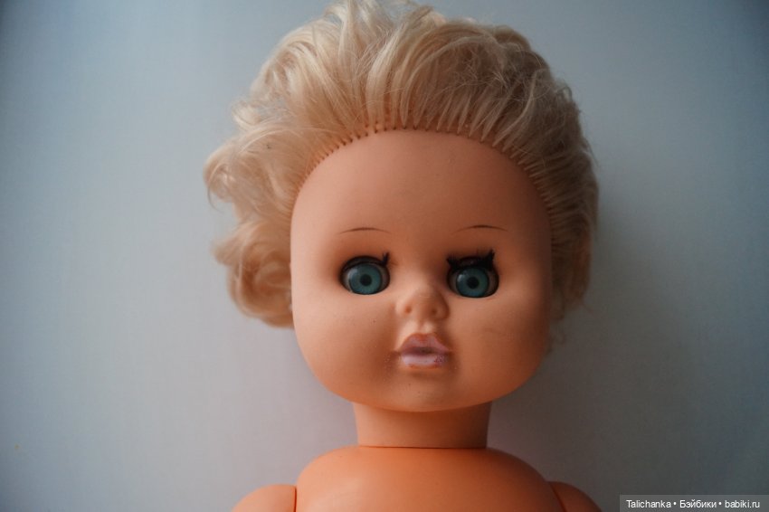 Четвёртая выписка ноября Срезана часть шеи - используем пластиковую бутылку Клеим перелом шейного крепления Перетяжка