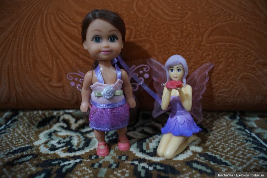 Четвёртая выписка ноября Срезана часть шеи - используем пластиковую бутылку Клеим перелом шейного крепления Перетяжка