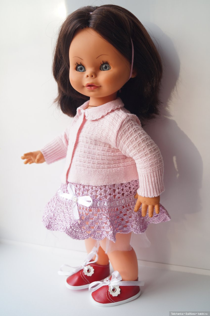 Четвёртая выписка ноября Срезана часть шеи - используем пластиковую бутылку Клеим перелом шейного крепления Перетяжка