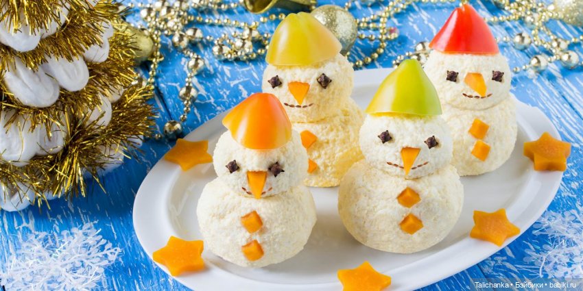 Первая выписка декабря Начинаю лечить новогодних героев Снова парик из ниток У Маруси появился брат