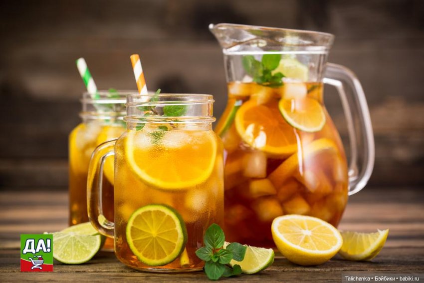 Первая выписка декабря Начинаю лечить новогодних героев Снова парик из ниток У Маруси появился брат (фото 2)