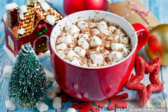 Вторая выписка декабря Санаторий для деда Мороза и Снегурочки У Мирона появилась младшая сестра Из головы создали звезду