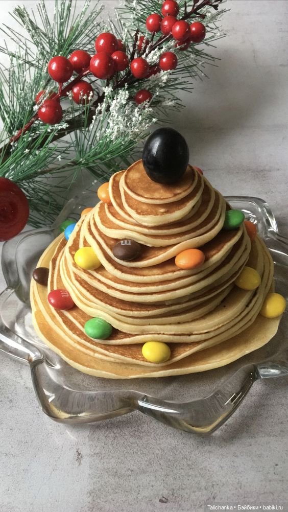 Вторая выписка декабря Санаторий для деда Мороза и Снегурочки У Мирона появилась младшая сестра Из головы создали звезду