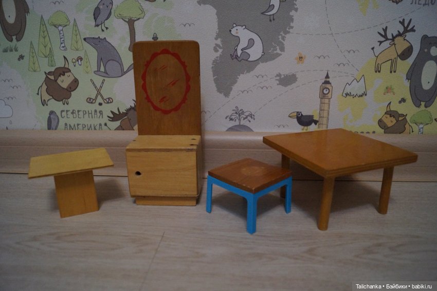 Продолжаем открывать много посылок