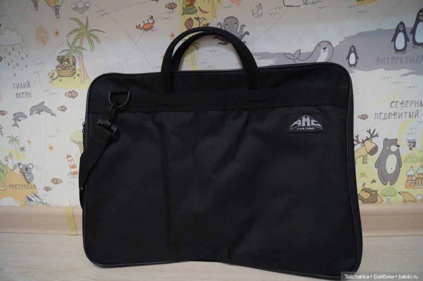 Продолжаем открывать много посылок