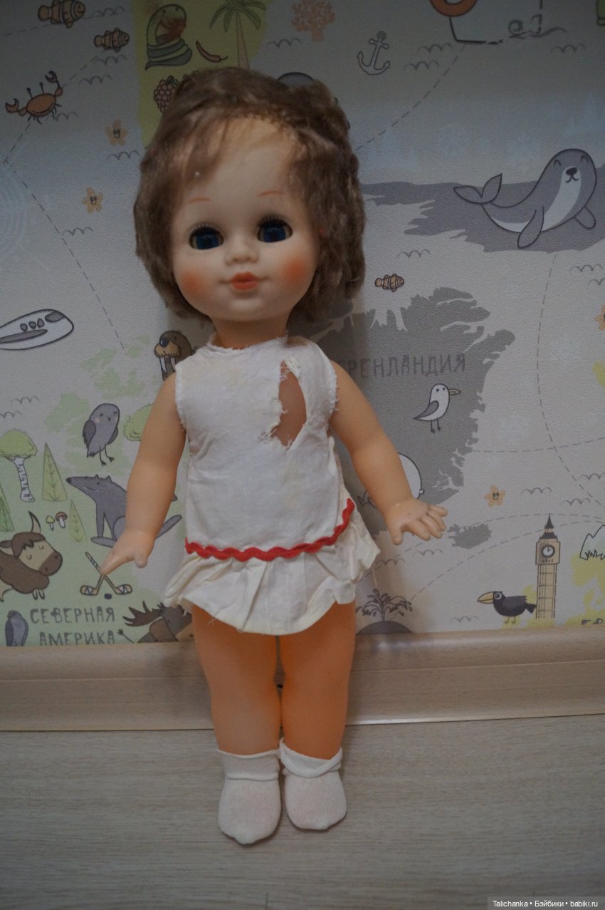 Продолжаем открывать много посылок (фото 2)