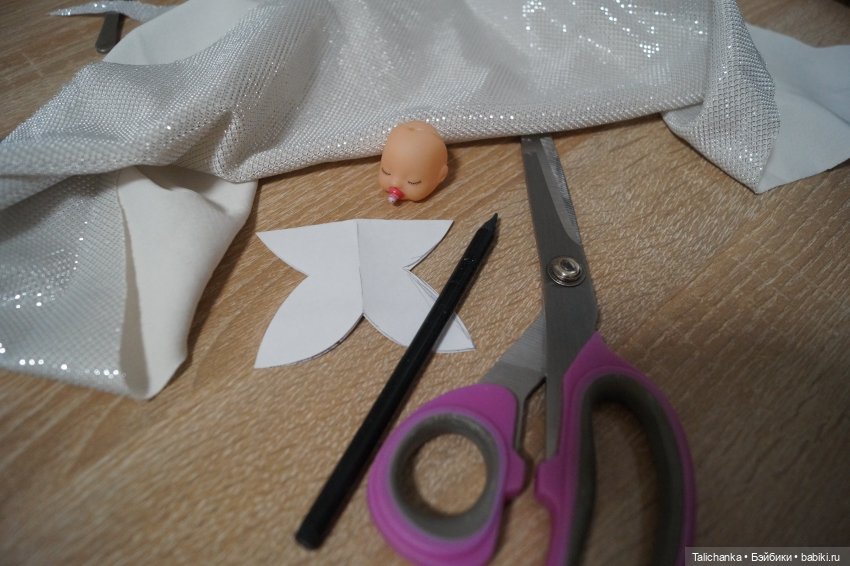 Вторая выписка декабря Санаторий для деда Мороза и Снегурочки У Мирона появилась младшая сестра Из головы создали звезду