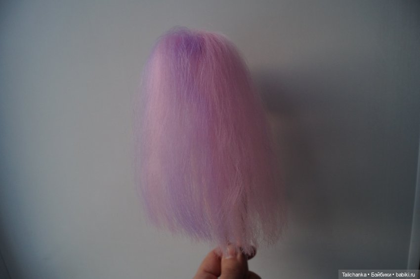 Вторая выписка декабря Санаторий для деда Мороза и Снегурочки У Мирона появилась младшая сестра Из головы создали звезду