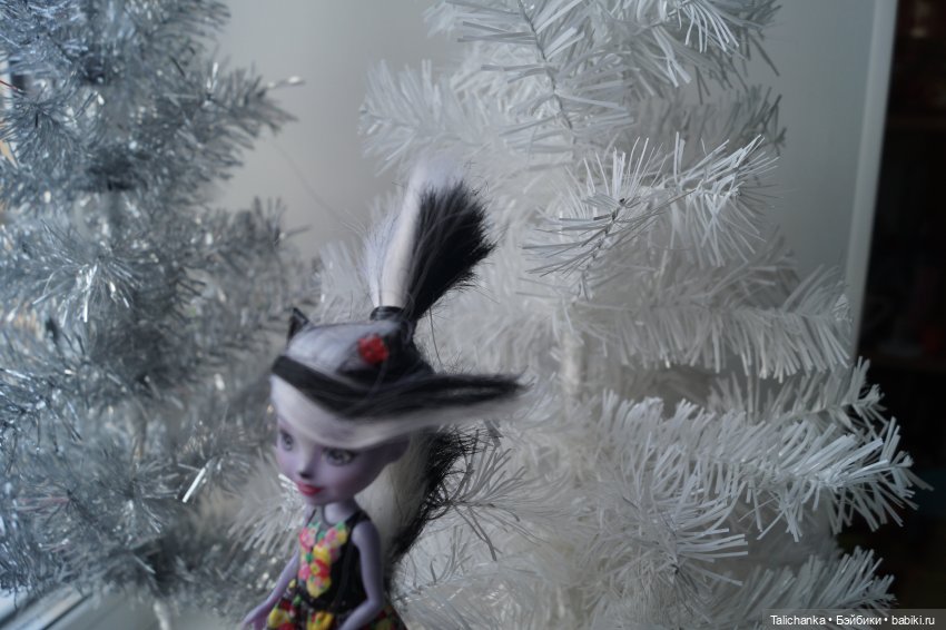 Вторая выписка декабря Санаторий для деда Мороза и Снегурочки У Мирона появилась младшая сестра Из головы создали звезду