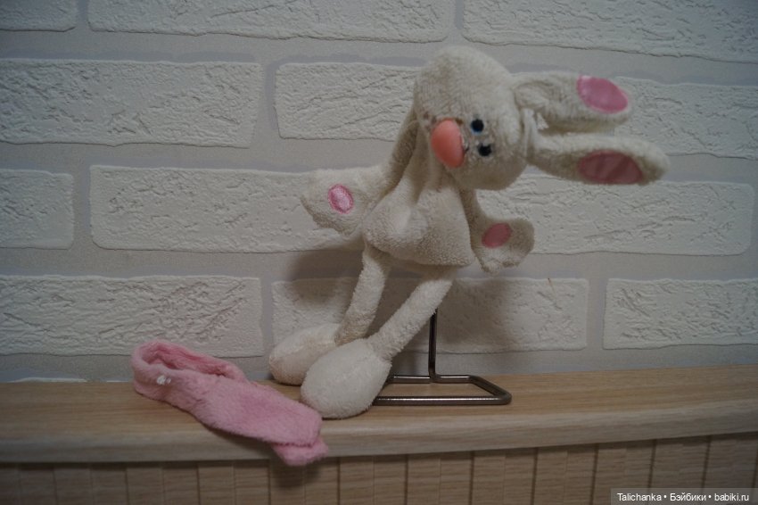 Вторая выписка декабря Санаторий для деда Мороза и Снегурочки У Мирона появилась младшая сестра Из головы создали звезду