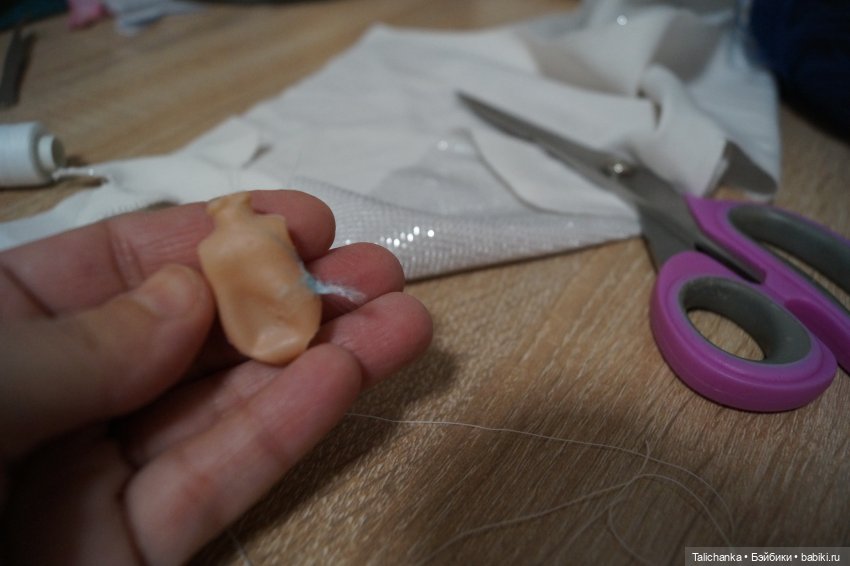 Вторая выписка декабря Санаторий для деда Мороза и Снегурочки У Мирона появилась младшая сестра Из головы создали звезду