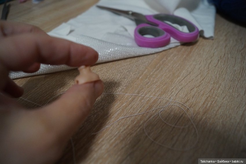 Вторая выписка декабря Санаторий для деда Мороза и Снегурочки У Мирона появилась младшая сестра Из головы создали звезду