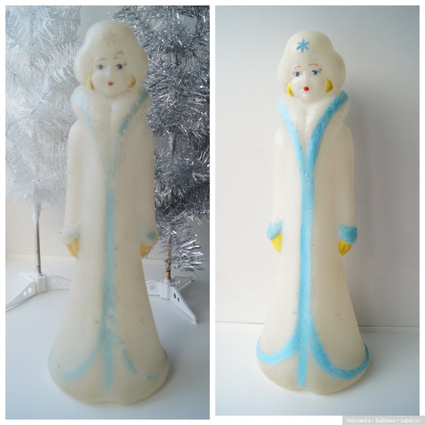 Вторая выписка декабря Санаторий для деда Мороза и Снегурочки У Мирона появилась младшая сестра Из головы создали звезду