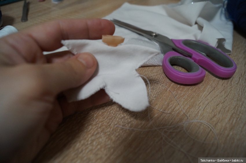 Вторая выписка декабря Санаторий для деда Мороза и Снегурочки У Мирона появилась младшая сестра Из головы создали звезду