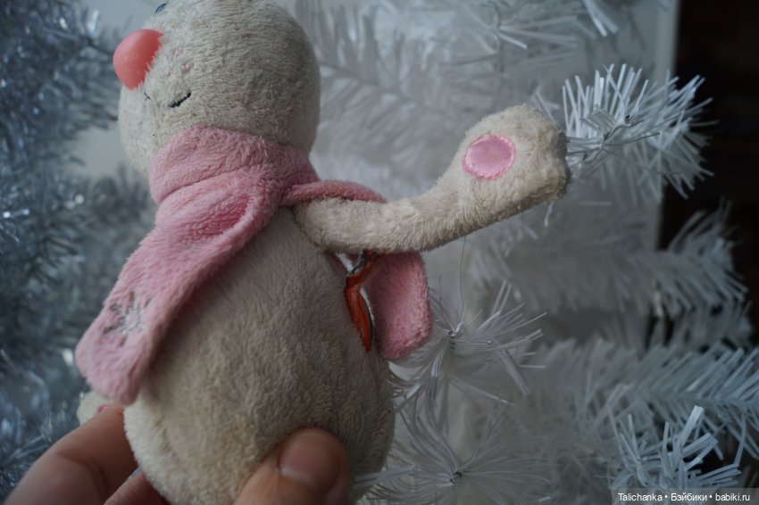 Вторая выписка декабря Санаторий для деда Мороза и Снегурочки У Мирона появилась младшая сестра Из головы создали звезду