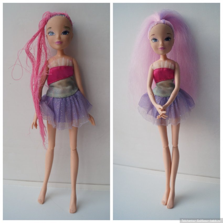 Вторая выписка декабря Санаторий для деда Мороза и Снегурочки У Мирона появилась младшая сестра Из головы создали звезду