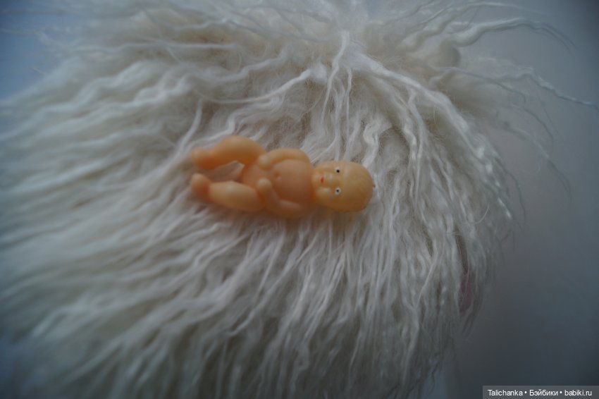 Вторая выписка декабря Санаторий для деда Мороза и Снегурочки У Мирона появилась младшая сестра Из головы создали звезду