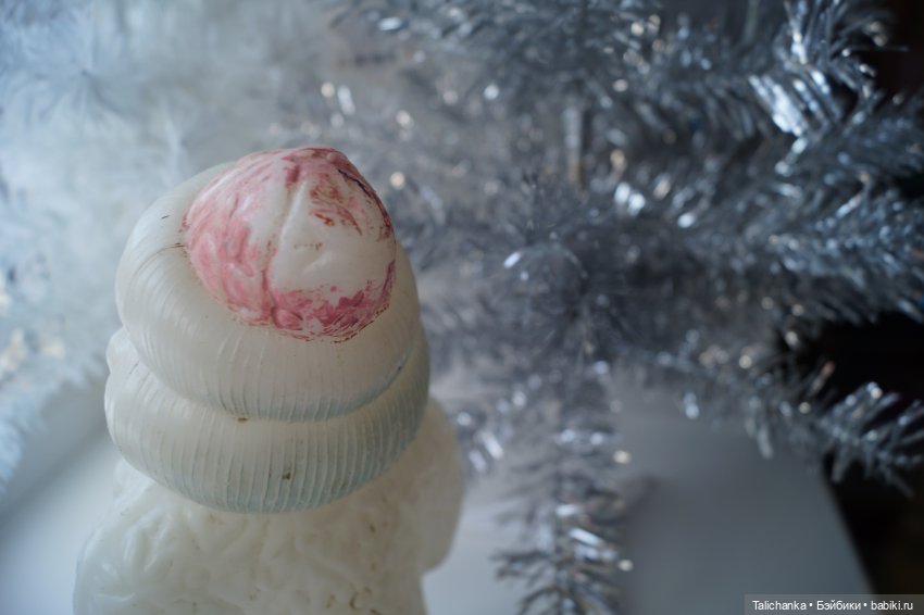 Вторая выписка декабря Санаторий для деда Мороза и Снегурочки У Мирона появилась младшая сестра Из головы создали звезду