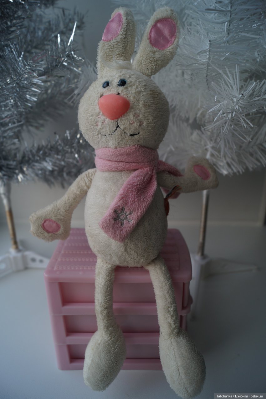 Вторая выписка декабря Санаторий для деда Мороза и Снегурочки У Мирона появилась младшая сестра Из головы создали звезду