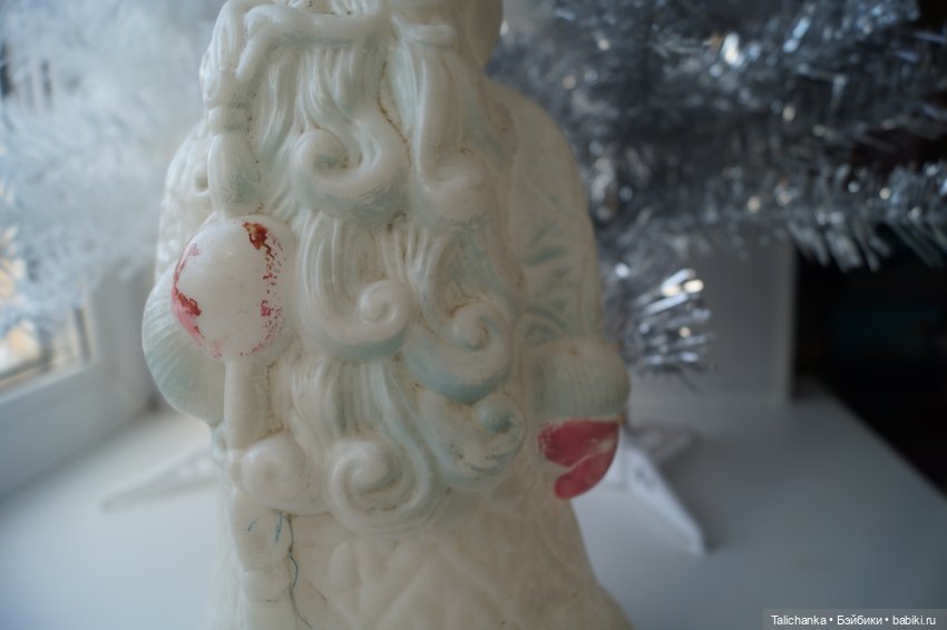 Вторая выписка декабря Санаторий для деда Мороза и Снегурочки У Мирона появилась младшая сестра Из головы создали звезду