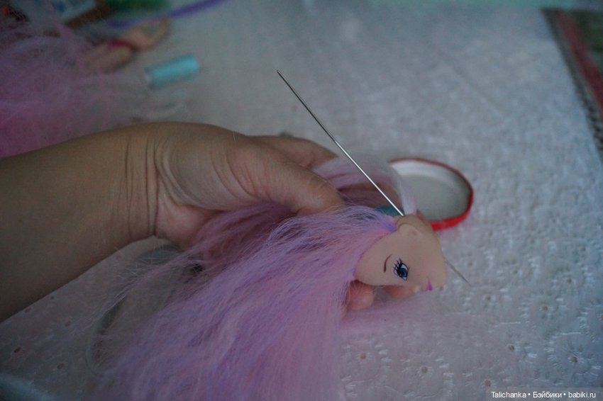 Вторая выписка декабря Санаторий для деда Мороза и Снегурочки У Мирона появилась младшая сестра Из головы создали звезду