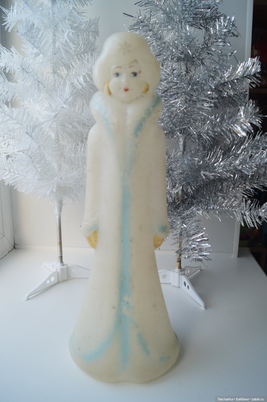 Вторая выписка декабря Санаторий для деда Мороза и Снегурочки У Мирона появилась младшая сестра Из головы создали звезду