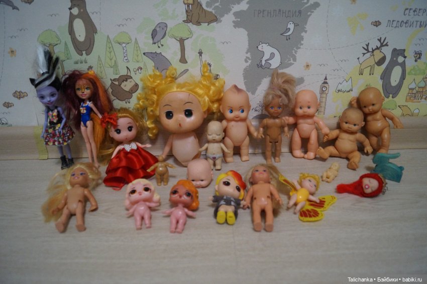 Вторая выписка декабря Санаторий для деда Мороза и Снегурочки У Мирона появилась младшая сестра Из головы создали звезду