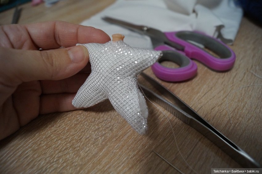 Вторая выписка декабря Санаторий для деда Мороза и Снегурочки У Мирона появилась младшая сестра Из головы создали звезду