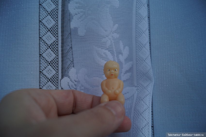 Вторая выписка декабря Санаторий для деда Мороза и Снегурочки У Мирона появилась младшая сестра Из головы создали звезду