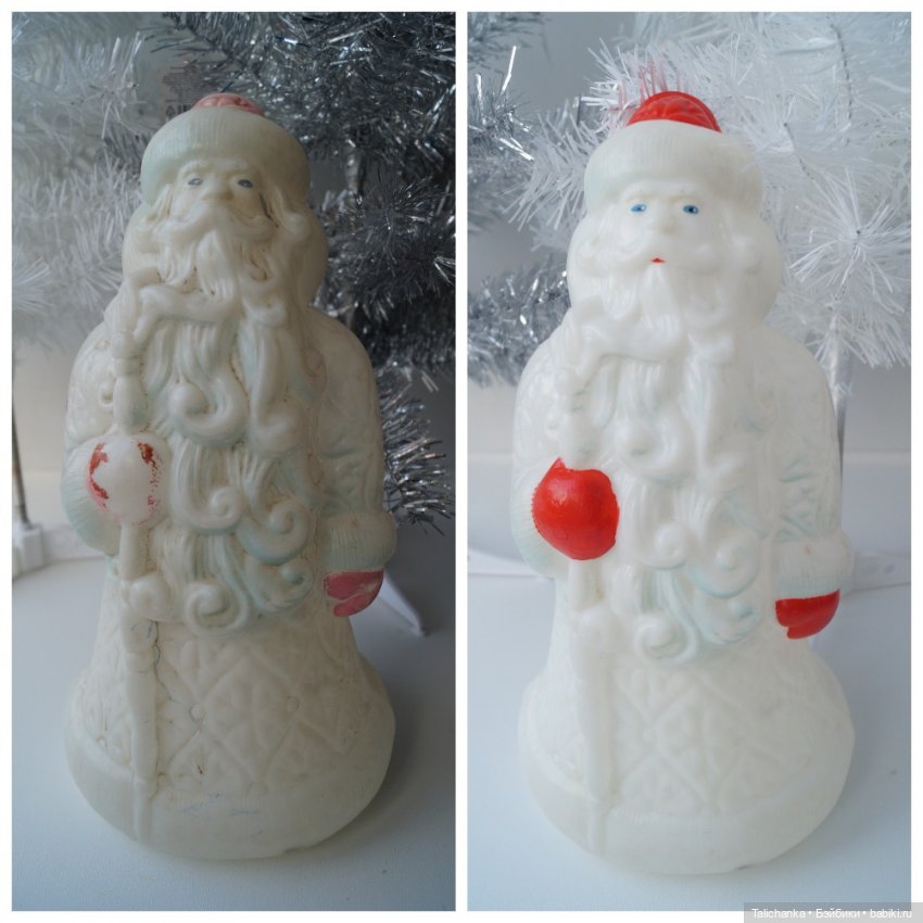 Вторая выписка декабря Санаторий для деда Мороза и Снегурочки У Мирона появилась младшая сестра Из головы создали звезду