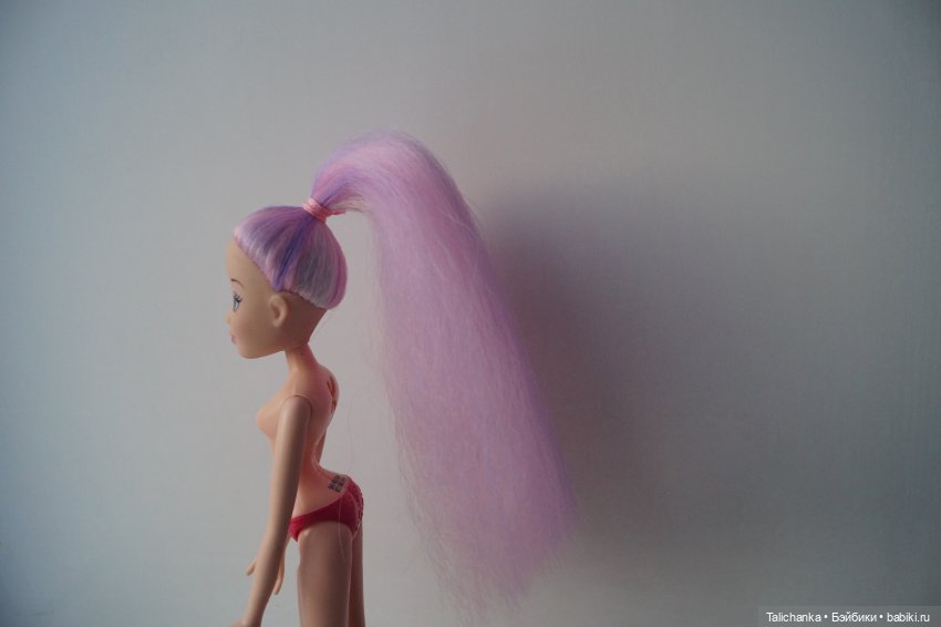 Вторая выписка декабря Санаторий для деда Мороза и Снегурочки У Мирона появилась младшая сестра Из головы создали звезду