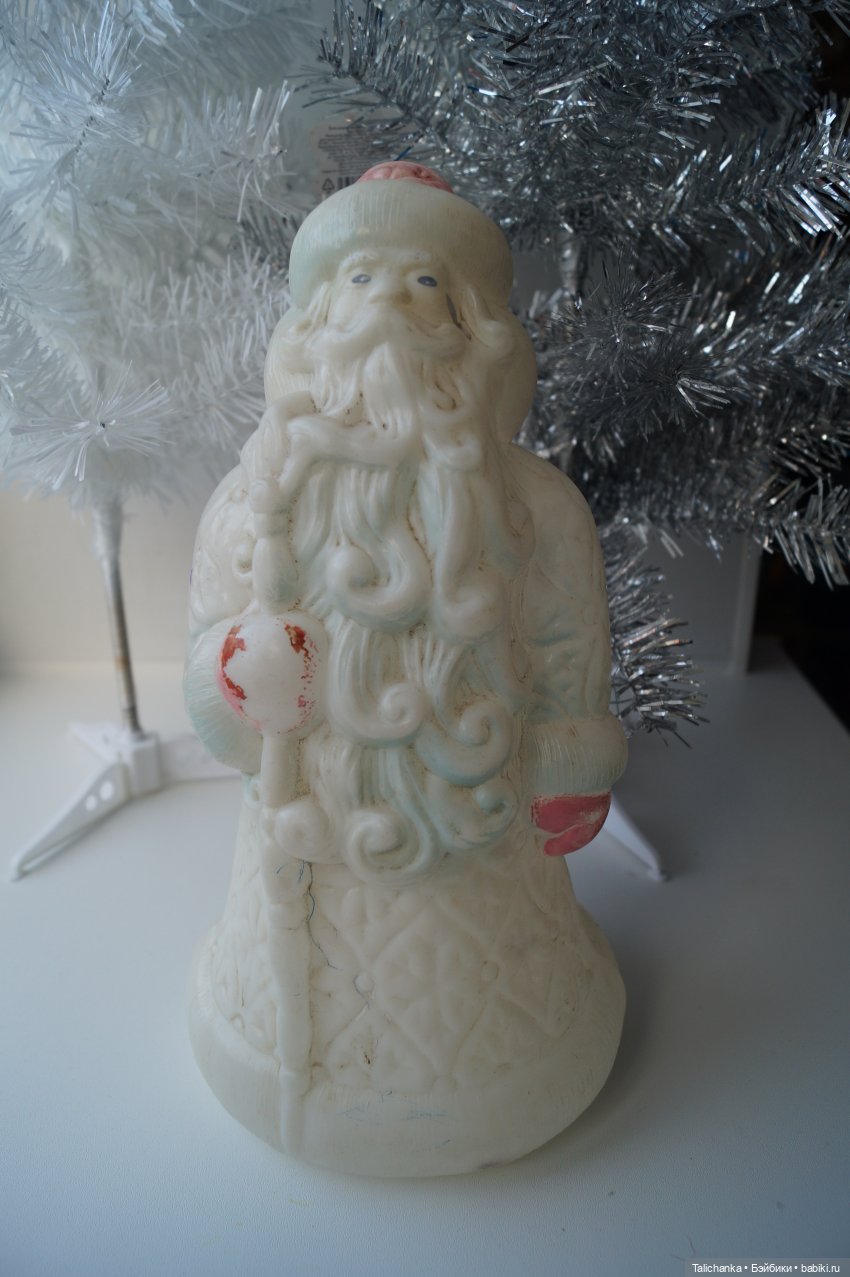 Вторая выписка декабря Санаторий для деда Мороза и Снегурочки У Мирона появилась младшая сестра Из головы создали звезду