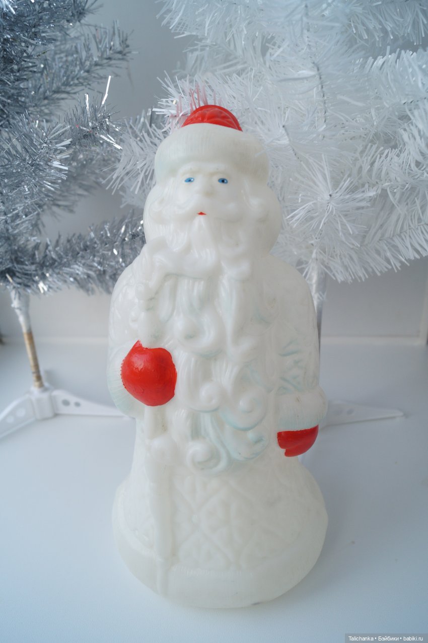 Вторая выписка декабря Санаторий для деда Мороза и Снегурочки У Мирона появилась младшая сестра Из головы создали звезду