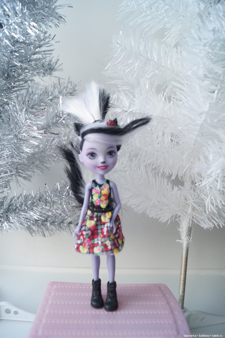 Вторая выписка декабря Санаторий для деда Мороза и Снегурочки У Мирона появилась младшая сестра Из головы создали звезду