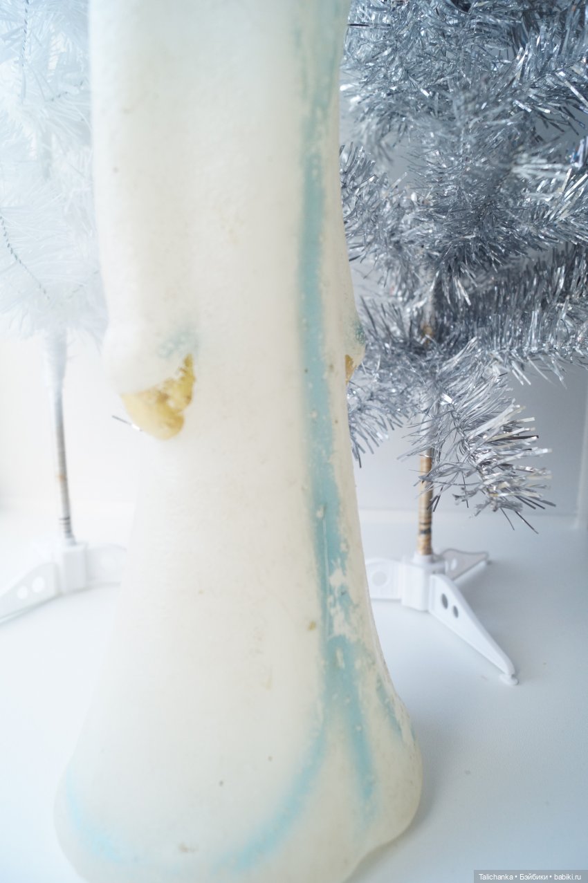 Вторая выписка декабря Санаторий для деда Мороза и Снегурочки У Мирона появилась младшая сестра Из головы создали звезду