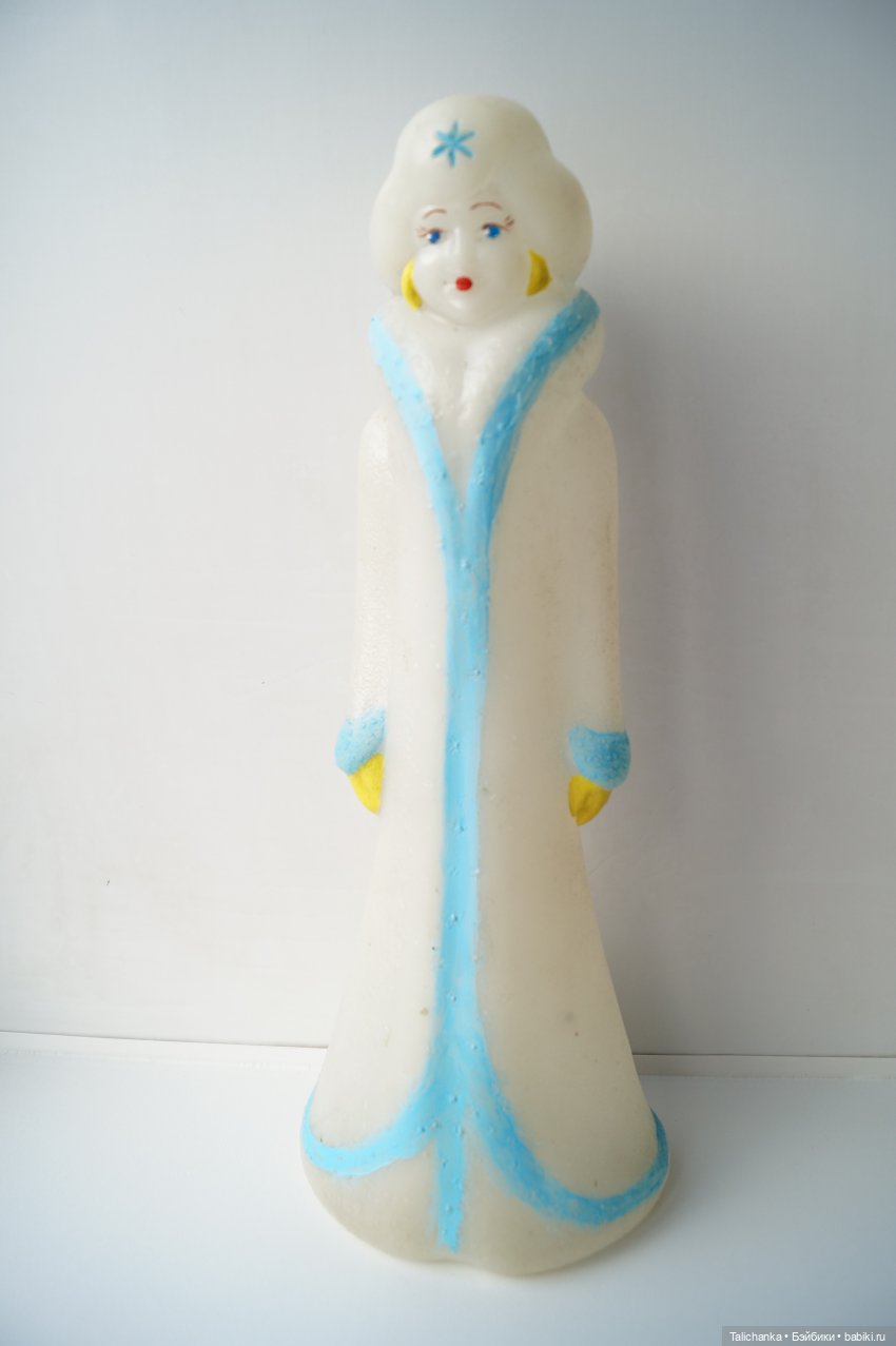 Вторая выписка декабря Санаторий для деда Мороза и Снегурочки У Мирона появилась младшая сестра Из головы создали звезду