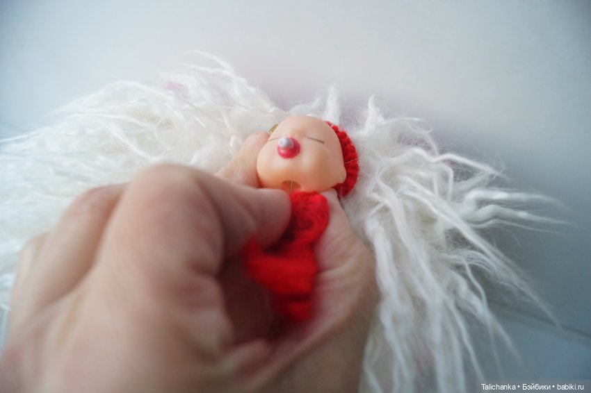 Вторая выписка декабря Санаторий для деда Мороза и Снегурочки У Мирона появилась младшая сестра Из головы создали звезду