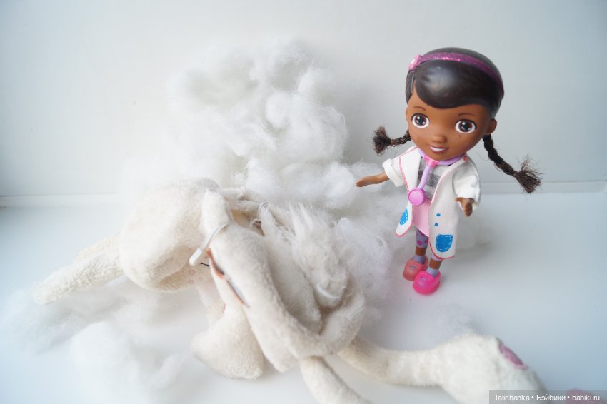 Вторая выписка декабря Санаторий для деда Мороза и Снегурочки У Мирона появилась младшая сестра Из головы создали звезду