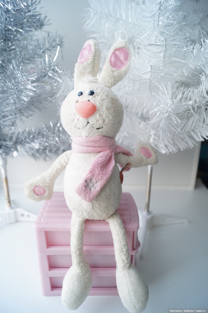 Вторая выписка декабря Санаторий для деда Мороза и Снегурочки У Мирона появилась младшая сестра Из головы создали звезду