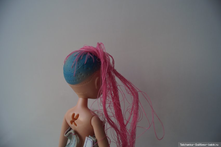 Вторая выписка декабря Санаторий для деда Мороза и Снегурочки У Мирона появилась младшая сестра Из головы создали звезду